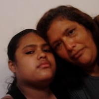 Gianella alarcon velarde