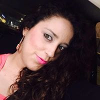 Maria Jose Lopez Florido