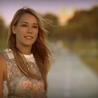 Elena Liepfer
