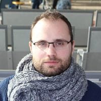 Nicolás José Sánchez Gilabert