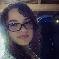 mildrey restrepo
