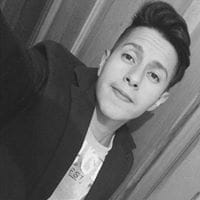 Damian Calle