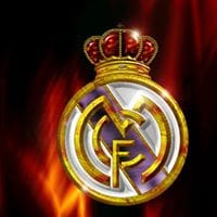 Jose Raul Garcia Presa