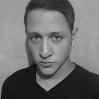 Daniel Pastor