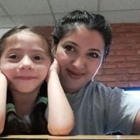 Erica Romina Benavidez
