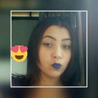 Ruth Ally Nieves Ranc