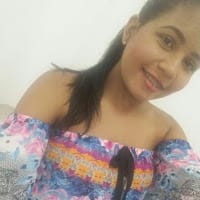 carolina Jaramillo