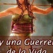 Veracruz Palomares Carracedo