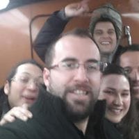 Jonatan Rodríguez Calzada