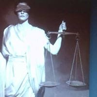 Pedro Manuel Jurado Ruiz