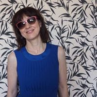 Esther Fernández Antolín