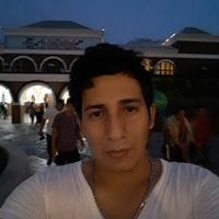 Joseph Ignazio Ruiz