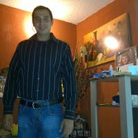 gerardo salinas
