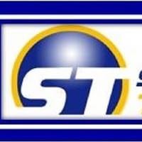 SuperToys Uruguay