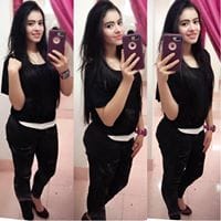 Abigail Joya