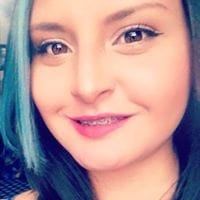 Lisethe Cadena