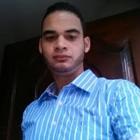 Francisco Guzmán
