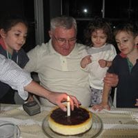 Marcelo Gorsky