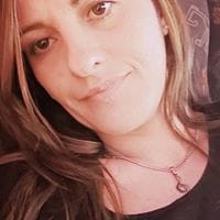Lia Veronica Mathus