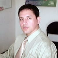 Julio Carmona