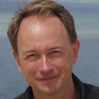 Christian Schuller