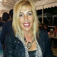 Maria Rosa Vazquez Lopez