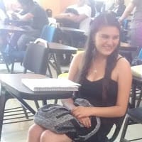Donatila López