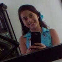 Danna Garrido Moreno