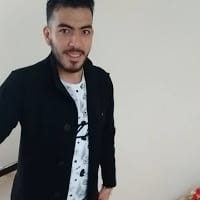 Edwin Sayed Vera Gamboa