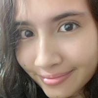 Daniela Sierra Jiménez