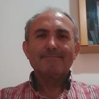 Jose Antonio Rubio Moragón