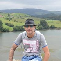 Jordi Sanchez-noriega Segura