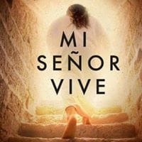 Marcela Viviana Baeza Paredes