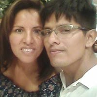Luis Carrillo