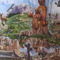 Diego  Illescas hermosilla