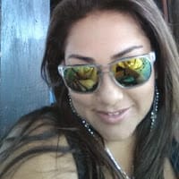 Eliana E