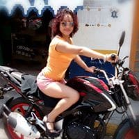 Yazzmin Ortizz