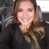 Romina Robles