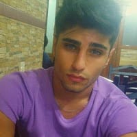 Pablo Castro