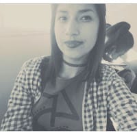 jaqueline pimentel
