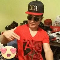 Jowell Jostyn Enders
