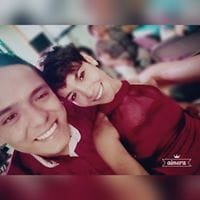 Ximena LM