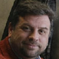 Francisco Javier Galán Méndez