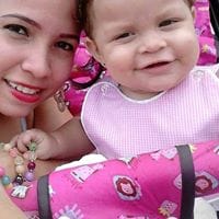 Liily Mariin
