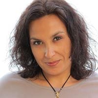 Teresa Clemente Alvarez