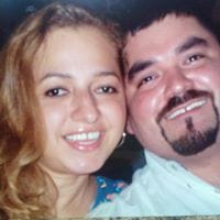 Raul Cazares