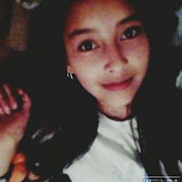 Sofia Ibañez