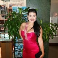 Carmen Da Silva
