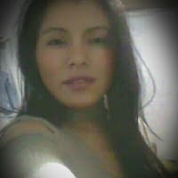 Mayly quispe asencio