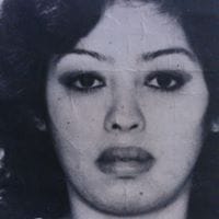 Liliana Sanchez